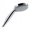 Hansgrohe Croma Chrom