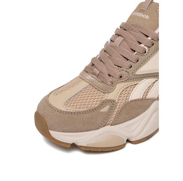 Reebok CEO-CHARGE Sneakers