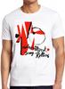 Top – T-shirts