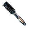 Curly Wide Teeth Hair Comb Detangling Salon Hair Comb Professional Scalp Massage Comb  Women