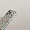 Underwater World Fish Chain Case for iPhone 17/16ProMax/15/14