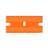 Household Multifunctional Glue Remover & Scraper Tool for Phone and Car Repair