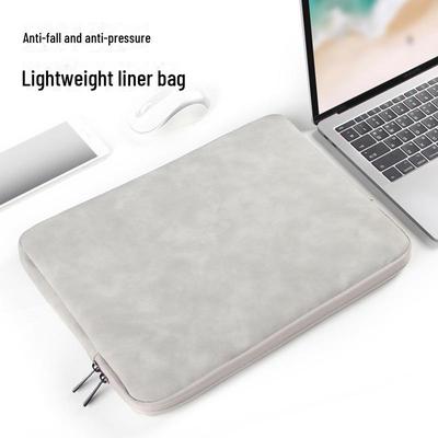 Tašky pre gadgety – Tašky na notebooky