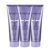 Kérastase Reflection Chromatique Hair Cream