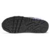 New Nike Air Max 90 QS ACG GS CT9630-500