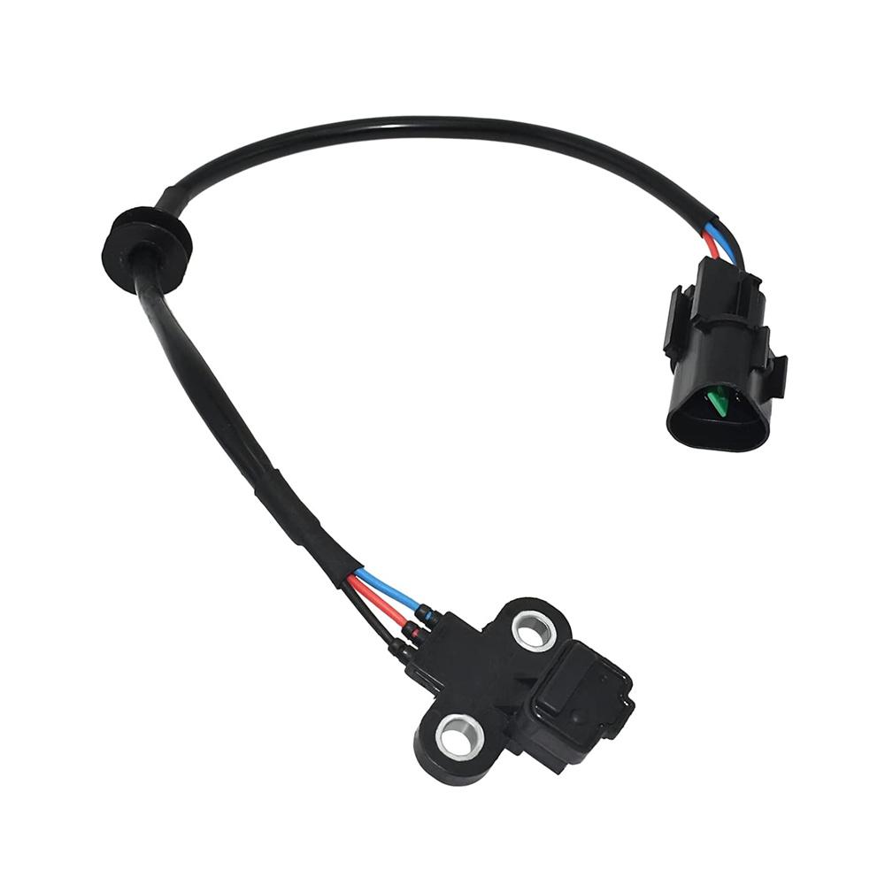 

CPS Crankshaft Position Sensor MR420734 For Mitsubishi Lancer Space Star