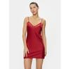 Chantelle Orchids Nightgown