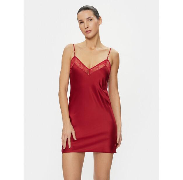 Ночная рубашка Chantelle Orchids EU XS