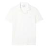 Mens Paris Open Collar Polo Shirt