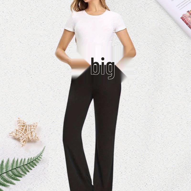 

European and American New Arrival W 90217 Cross-border Fashion S чёрный