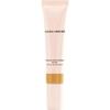 Tinted Moisturizer Blush 16 Soleil