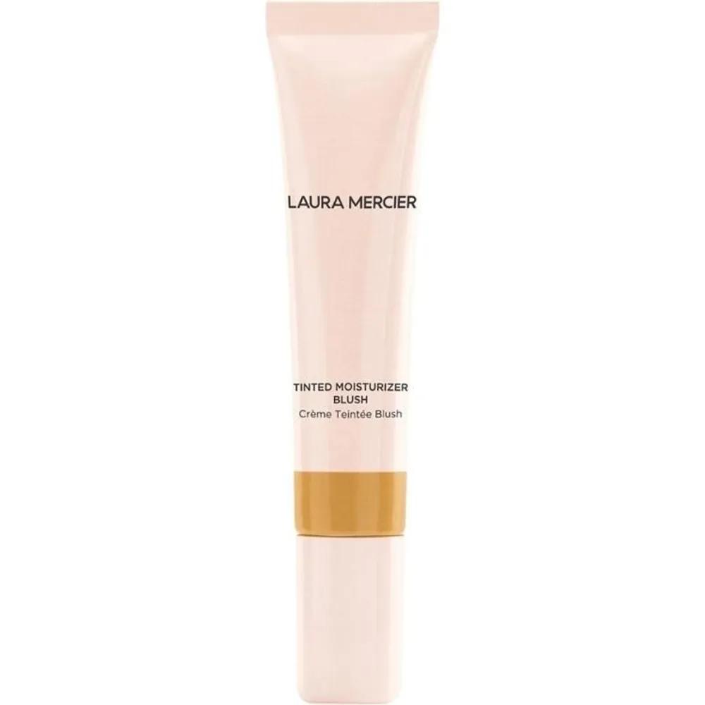 Laura Mercier Tinted Moisturizer Blush 16 Soleil One Size