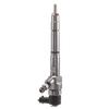 Silver Metal Automotive Diesel Fuel Injector Nozzle for 0445