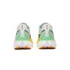 Saucony Endorphin Pro 4 Comfortable Versatile Durable Breathable Rebound Low-Top Casual Marathon Training Racing Running Shoes S20939-600