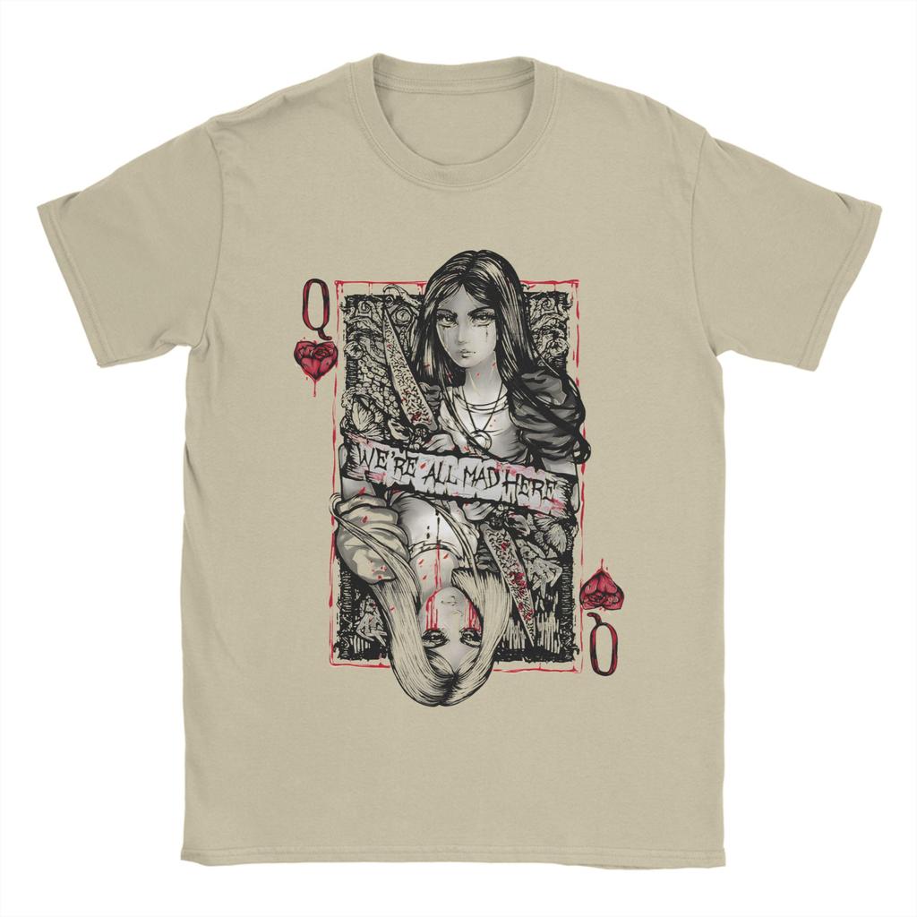 Unisex Pierre Garnier Chaque Seconde Tour TShirts Cotton Tops Summer Vintage ShortSleeved TShirt O Neck Harajuku Tee Shirt