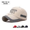 ZHENYUEQI Extended Brim Reflective Sun Hat