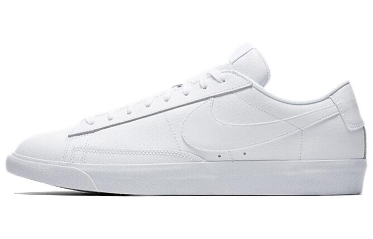 

Nike Blazer Low Le White AQ3597-100 42.5