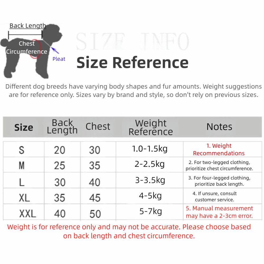 Fashion Puppy Vest Thickened Cute Teddy Bear Coat Floral Prints Winter Warm Pet Dog Clothes Winter Gift