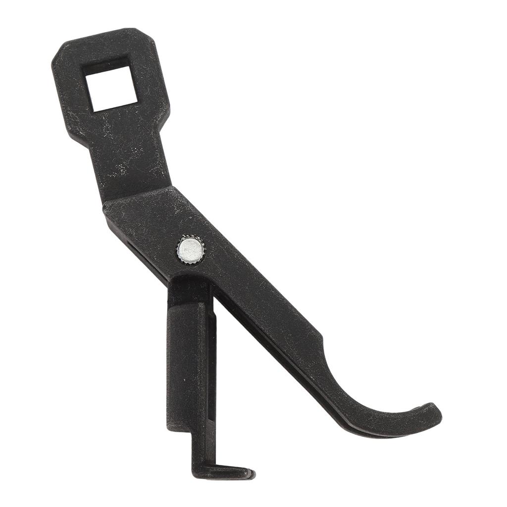 3 8in Drive Valve Spring Compressor Tool 7638 For Dakota Aspen 3.7L and 4.7L Engines