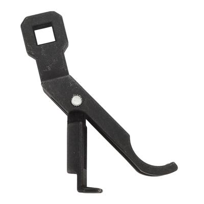38in Scule Compresor Arcuri Supape Motor 7638 Pentru Motoarele Dakota Aspen 3.7L și 4.7L