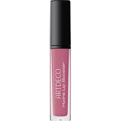 Lip Gloss Hydra Lip Booster 42, 6ml