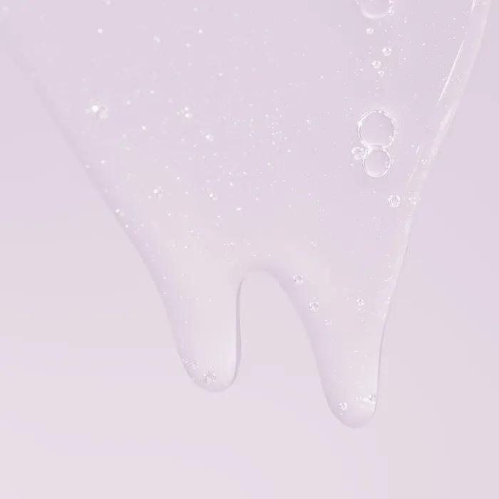 [Hair loss relief/Perfume shampoo] Milk protein intensive shampoo Verbena Bender 500ml