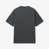 Hwilla Coldwave+ Three-Fold Logo Short Sleeve T-Shirt (Fs262Rs01X022041)