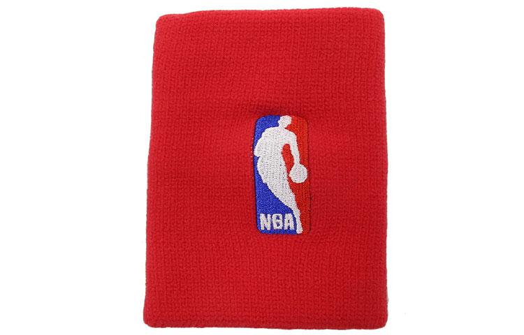 Nike Wristbands AC9682-654
