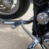 For Harley CNC Aluminum Motorcycle Gear Shifter Peg Extended Footpeg Shift Lever Foot Pedal For Sportster Softail Dyna Touring