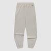 Umbro Wszechstronne rozciągliwe spodnie cargo joggery Ur123spt21