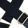 Adjustable Crossbody Bag Strap for Handbags with Wide Shoulder Design