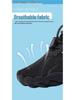 Unisex Schnelltrocknende Schuhe für Yoga, Radfahren, Angeln, Schwimmen, Strand & Outdoor
