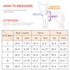 Gezellige Gestreepte Huisdier Pyjama voor Katten Gotas Zomer Kat Hond Kleding met Gesp Sphynx Siamees Kittens Pullovers huisdieren Jumpsuit