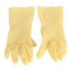 Dishwashing Gloves Strong Protection Easy To Clean Multi Purpose Household Cleaning Gloves for