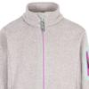 Childrens/Kids Whisk AT300 Fleece Jacket
