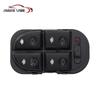 97BG-14A132-AA For Ford Mondeo MK2 BAP BFP Break BNP Power Window Lifter Control Switch Button Car Accessories Car