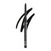 Smooth Eyeliner Pencil Long Lasting Eyeshadow Pencil Pigment Gel Eyeliner Pen Women