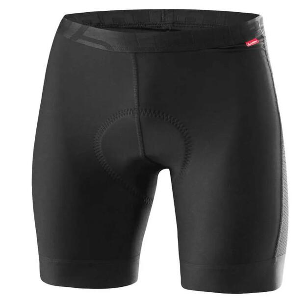 Loeffler Thermal Pants Elastic Mesh