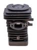 Zylinder Husqvarna 236/240 /39Mm/ Satz. Qg23639