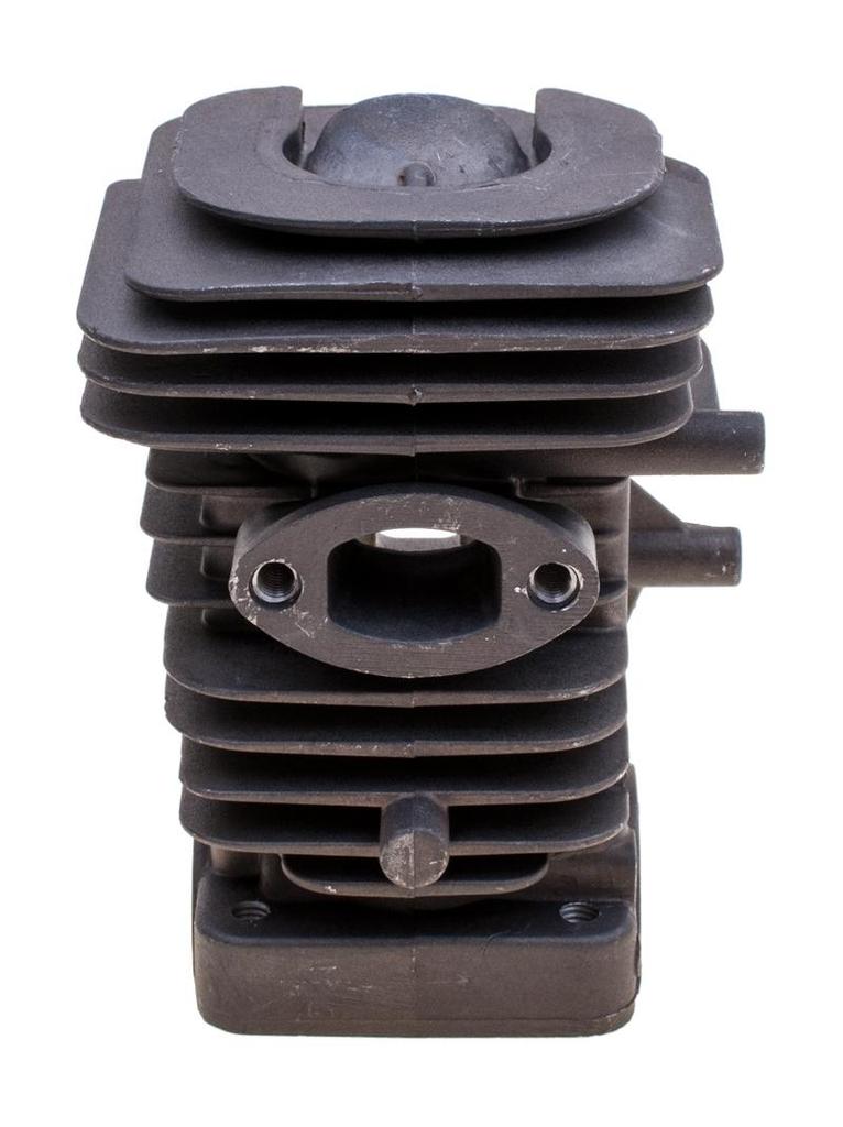 Zylinder Husqvarna 236/240 /39Mm/ Satz. Qg23639