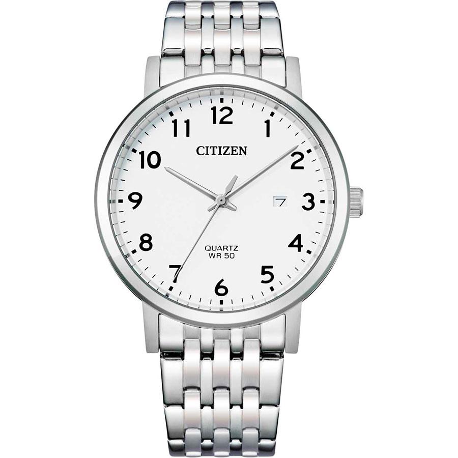 Сitizen Basic BI5070-57A