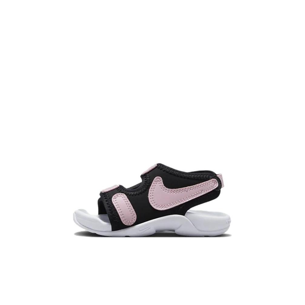 

кроссовки Nike Sunray Adjust 7 Toddler shoes TD DR5709-001