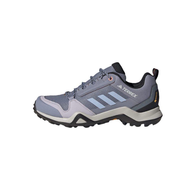 Adidas Terrex AX3 Gore Tex Hiking