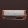 Bose SoundLink Home Bluetooth Speaker (Cool Gray)