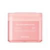 Collagen Firming Pad 100 Pads