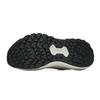Anta Kunlun Cushioning Abrasion Resistant Rebound Low top Trail Running Shoes Women's Ivory White 122525590-1