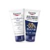 Eucerin Urea Repair Plus Handcreme 2U