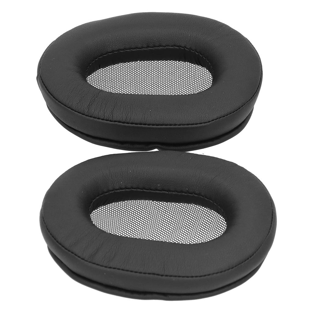 GSI55 Headset Ear Cushions Earpad Replacement for Sony ST900MDR1RMDRV6MDR7506