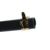 Fuel Hose with 10 Hose Clip 7mm Inner Diameter Flexible Fuel Hose Plastic for Boats Marine Outboard Gas  Petrol