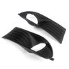 Fog Light Bezel Covers for Dodge Journey 2009-2013